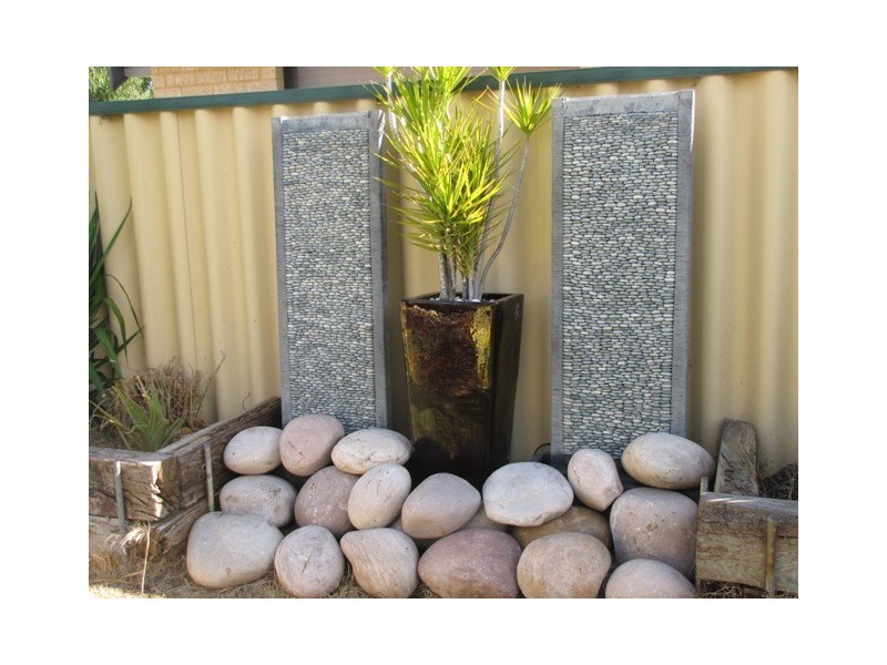 34 Eva Lynch way, Port Kennedy WA 6172