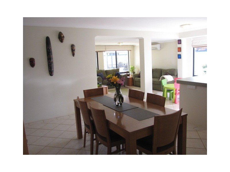 34 Eva Lynch way, Port Kennedy WA 6172