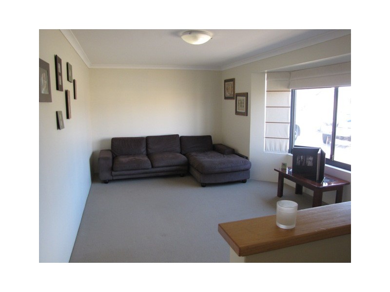 34 Eva Lynch way, Port Kennedy WA 6172