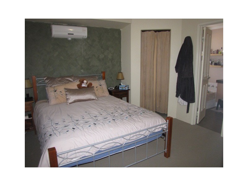 34 Eva Lynch way, Port Kennedy WA 6172