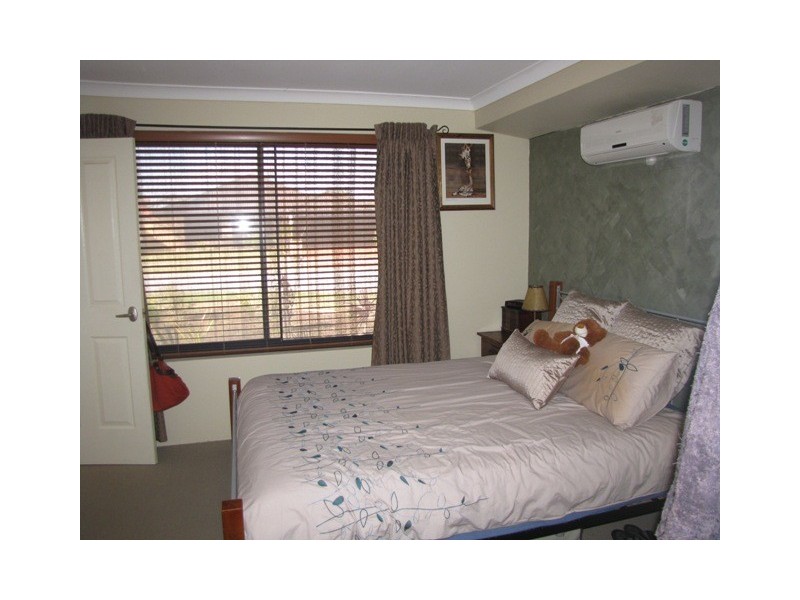 34 Eva Lynch way, Port Kennedy WA 6172