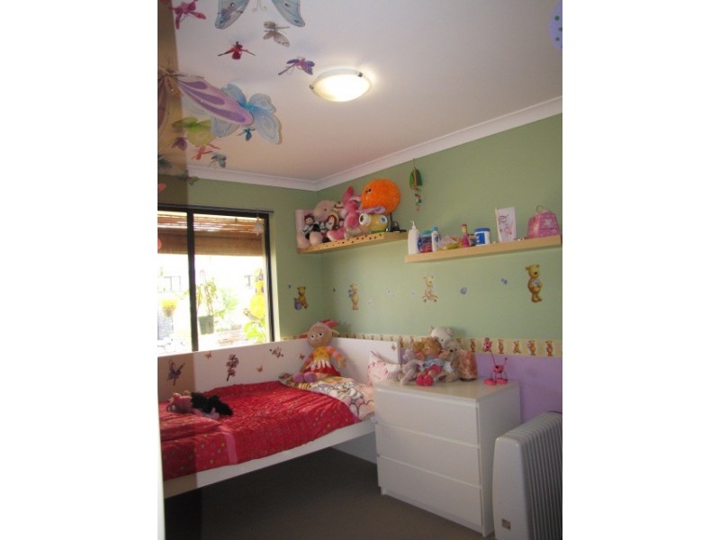 34 Eva Lynch way, Port Kennedy WA 6172