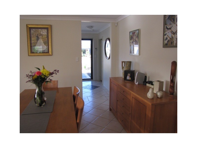 34 Eva Lynch way, Port Kennedy WA 6172