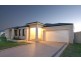 21 Carlingford Drive, Port Kennedy WA 6172