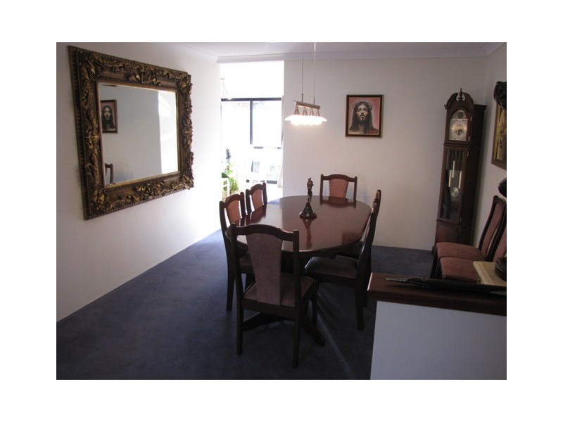 21 Carlingford Drive, Port Kennedy WA 6172