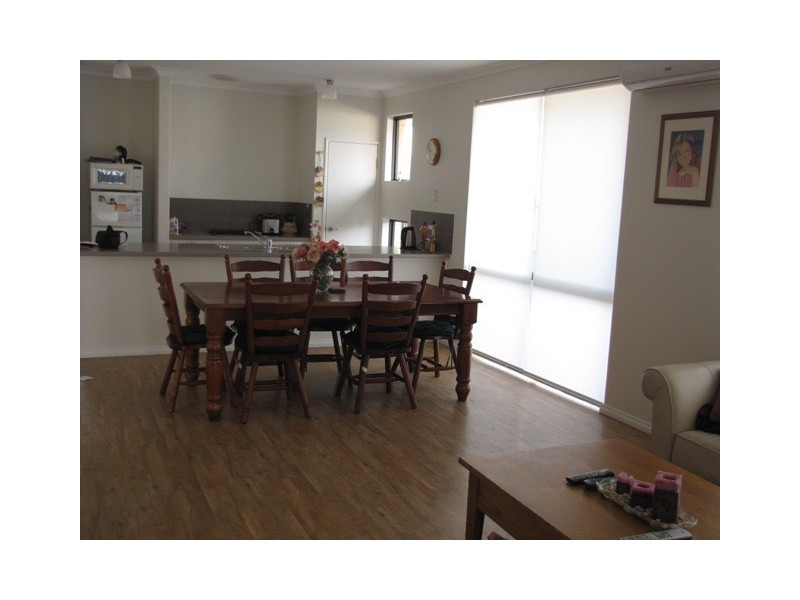 10 Scoparia Way, Baldivis WA 6171