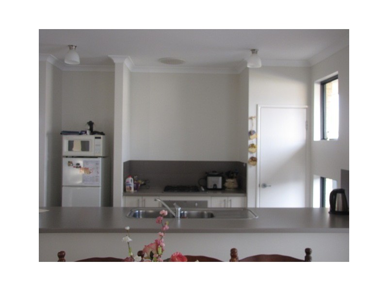 10 Scoparia Way, Baldivis WA 6171