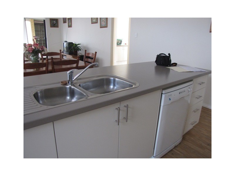 10 Scoparia Way, Baldivis WA 6171