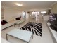 68 Albany Drive, Dawesville WA 6211