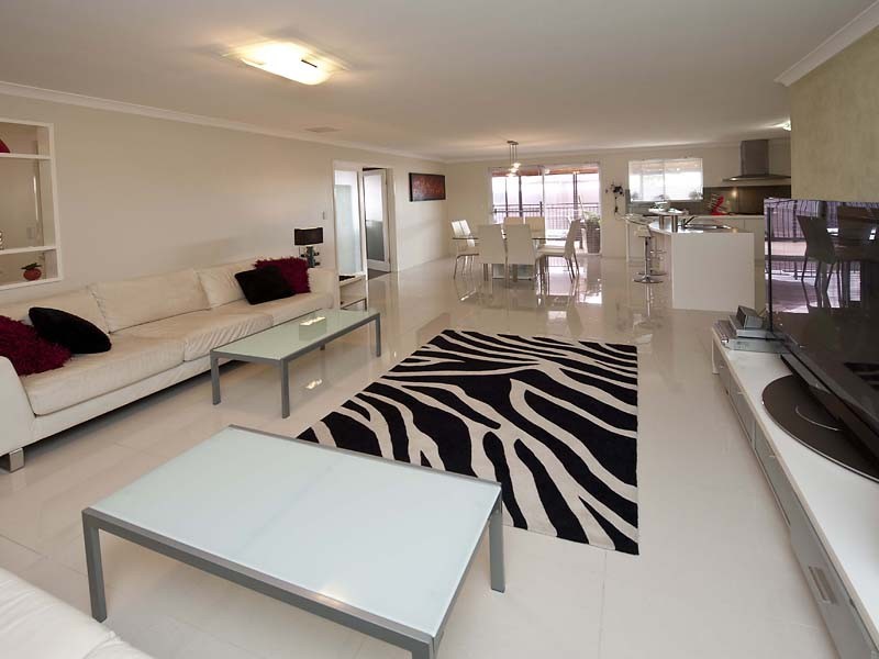 68 Albany Drive, Dawesville WA 6211