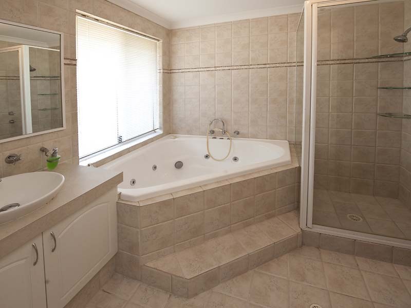68 Albany Drive, Dawesville WA 6211