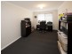 68 Albany Drive, Dawesville WA 6211