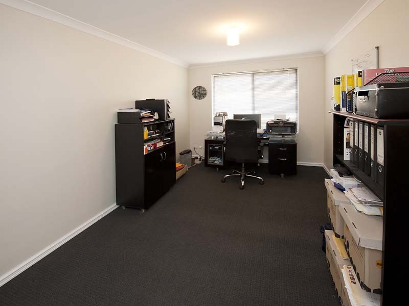68 Albany Drive, Dawesville WA 6211