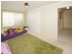 68 Albany Drive, Dawesville WA 6211