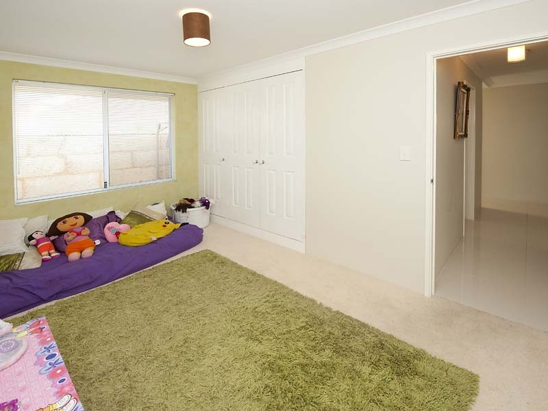 68 Albany Drive, Dawesville WA 6211