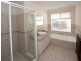 68 Albany Drive, Dawesville WA 6211
