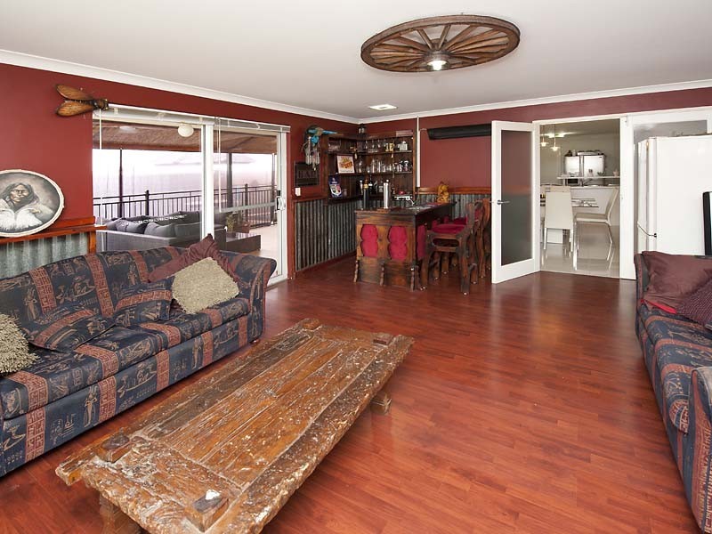 68 Albany Drive, Dawesville WA 6211