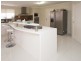 68 Albany Drive, Dawesville WA 6211