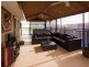 68 Albany Drive, Dawesville WA 6211