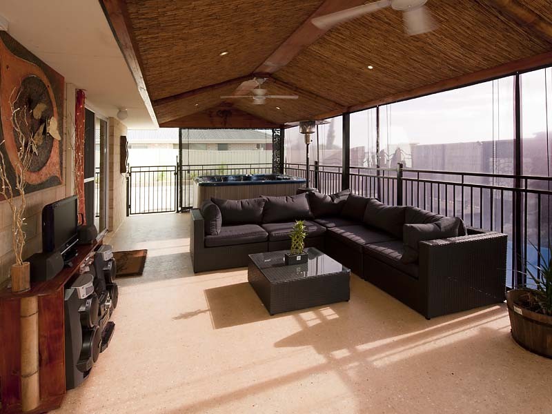 68 Albany Drive, Dawesville WA 6211