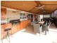 68 Albany Drive, Dawesville WA 6211