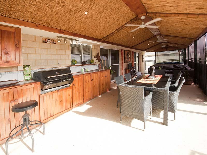 68 Albany Drive, Dawesville WA 6211