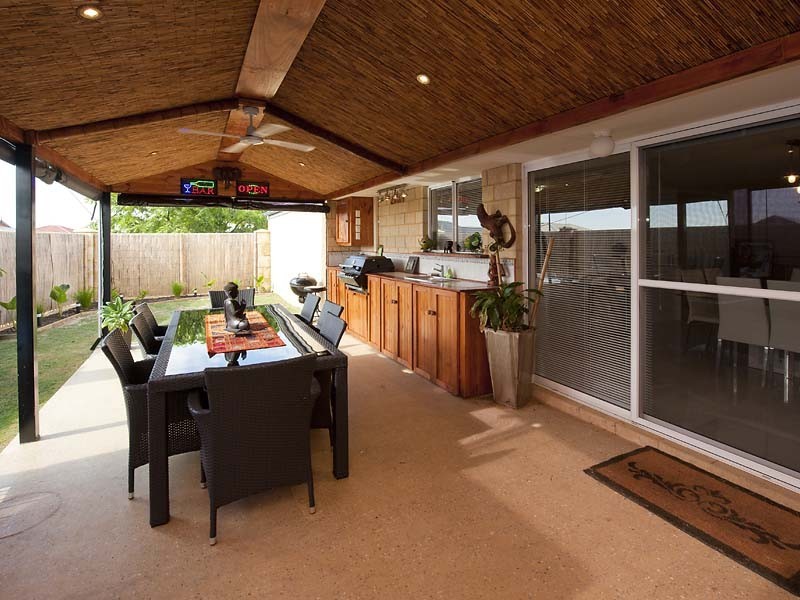 68 Albany Drive, Dawesville WA 6211