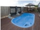 68 Albany Drive, Dawesville WA 6211