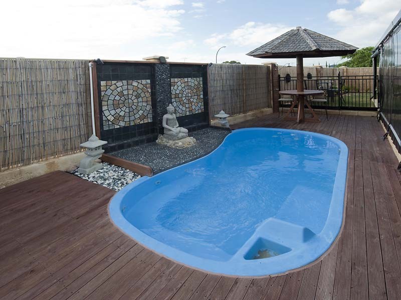 68 Albany Drive, Dawesville WA 6211