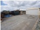 68 Albany Drive, Dawesville WA 6211