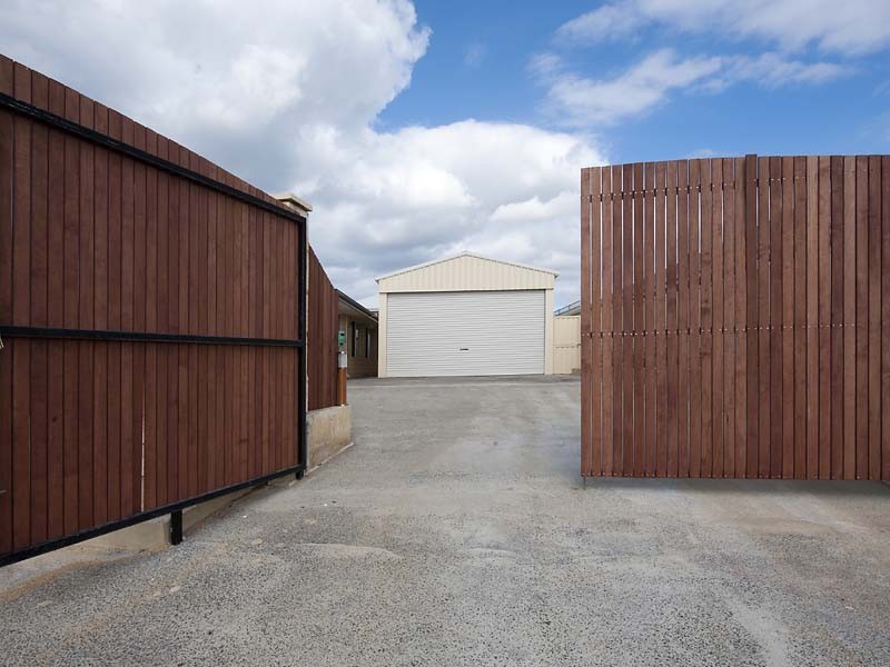 68 Albany Drive, Dawesville WA 6211