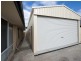 68 Albany Drive, Dawesville WA 6211
