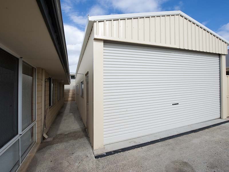 68 Albany Drive, Dawesville WA 6211