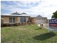 68 Albany Drive, Dawesville WA 6211