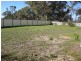 122A Calume St, Hillman WA 6168