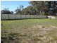 122A Calume St, Hillman WA 6168