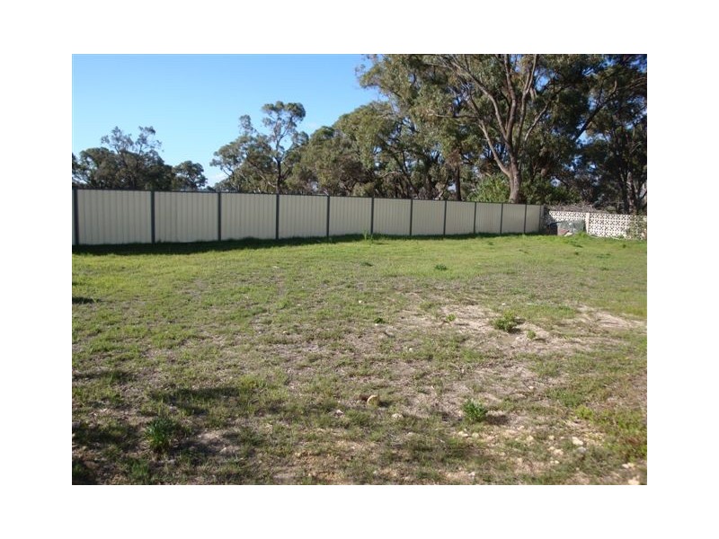 122A Calume St, Hillman WA 6168