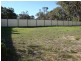 122A Calume St, Hillman WA 6168