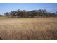 LOT 17369 Kelly Road, Yealering WA 6372