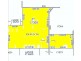LOT 17369 Kelly Road, Yealering WA 6372
