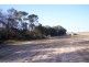LOT 17369 Kelly Road, Yealering WA 6372
