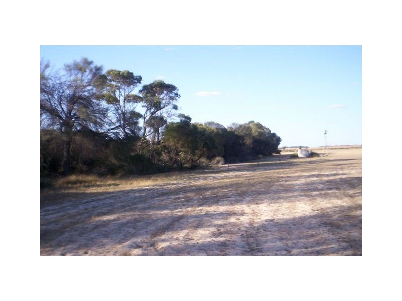 LOT 17369 Kelly Road, Yealering WA 6372