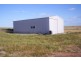 LOT 17369 Kelly Road, Yealering WA 6372