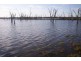 LOT 17369 Kelly Road, Yealering WA 6372