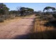 LOT 17369 Kelly Road, Yealering WA 6372