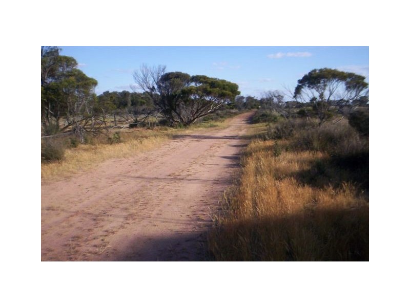 LOT 17369 Kelly Road, Yealering WA 6372