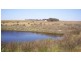 LOT 17369 Kelly Road, Yealering WA 6372