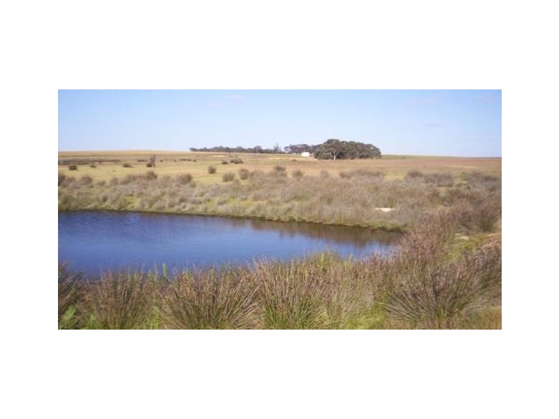 LOT 17369 Kelly Road, Yealering WA 6372