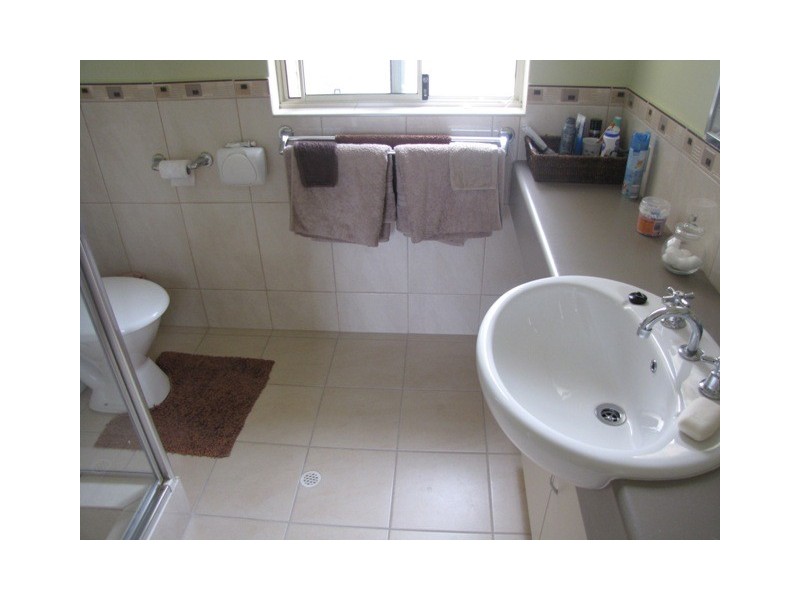 17 Oceanrunner Blvd, Shoalwater WA 6169