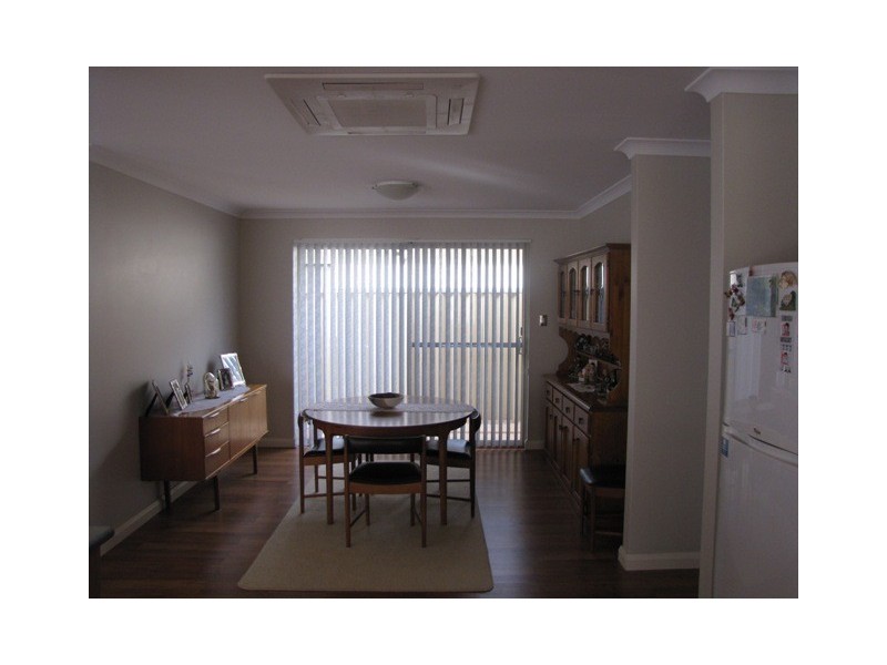 17 Oceanrunner Blvd, Shoalwater WA 6169